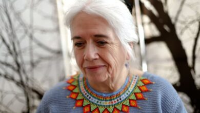 30 must-read books to learn about the Indigenous experience in North America