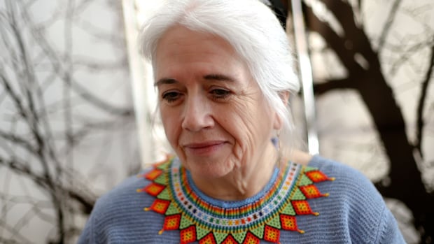 30 must-read books to learn about the Indigenous experience in North America 30 must-read books to learn about the Indigenous experience in North America
