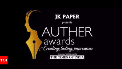AutHer Awards 2025 winners announced at a grand event in New Delhi: Check out the complete list