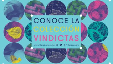 Leading Mexican University Republishes “Forgotten” Books by Women Authors – Non Profit News