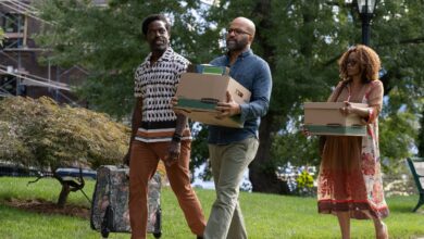 7 Smart and Hilarious Books that Brilliantly Satirize Race