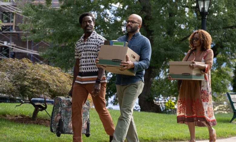 7 Smart and Hilarious Books that Brilliantly Satirize Race 7 Smart and Hilarious Books that Brilliantly Satirize Race