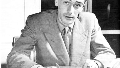 Algerian Literature: Voices of Resistance and Identity