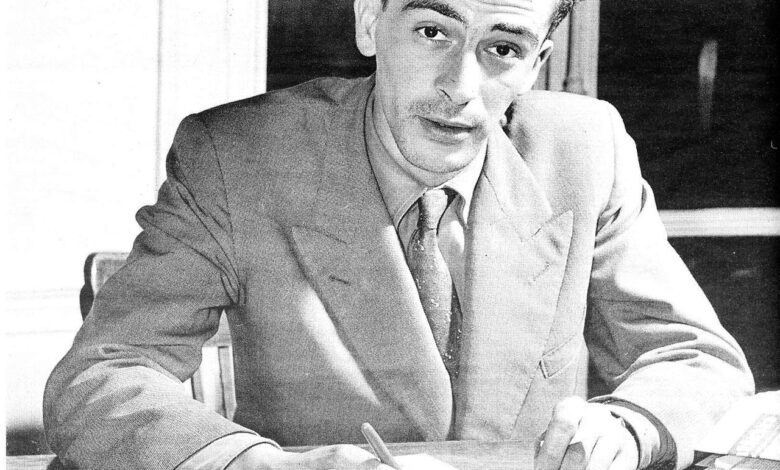 Algerian Literature: Voices of Resistance and Identity Algerian Literature: Voices of Resistance and Identity
