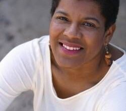 5 Scary Stories by Women Writers