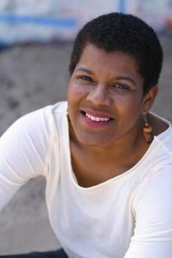 5 Scary Stories by Women Writers 5 Scary Stories by Women Writers
