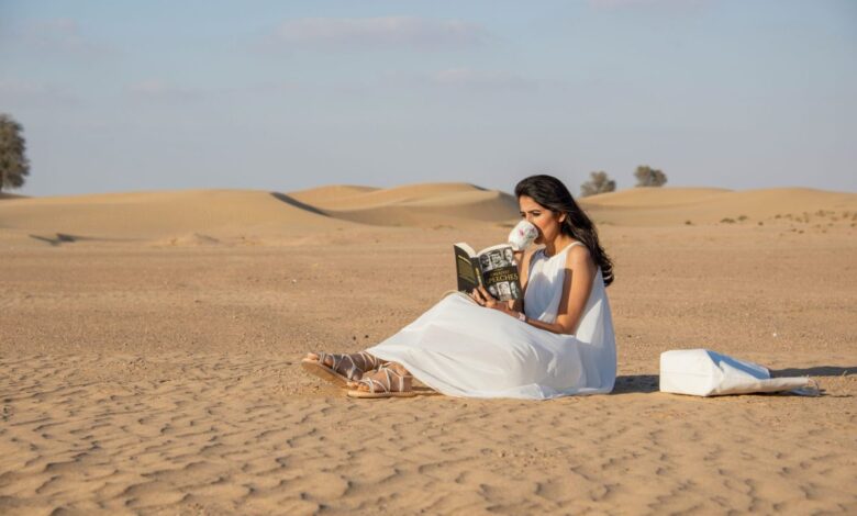 8 Memoirs by Women About Multicultural Identity and Belonging 8 Memoirs by Women About Multicultural Identity and Belonging