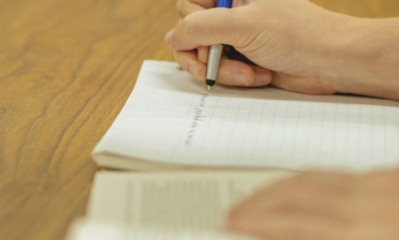 A swift guide to creative writing A swift guide to creative writing