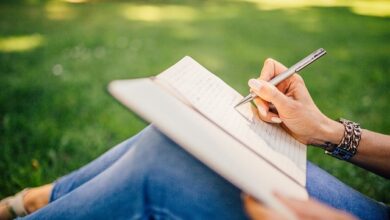 Enter Writing Contests to Win Cash!