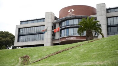 The Johannesburg Festival of Women Writers – an exercise in empowerment