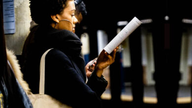 Celebrating women authors inspiring success and challenging world views Celebrating women authors inspiring success and challenging world views