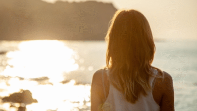 Local authors host upcoming events for South Dakota women writers 