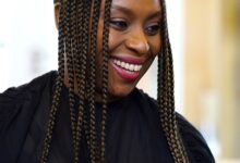 Chimamanda Ngozi Adichie | Biography, Books, Drea, Count, Ted Talk, Education, & Facts
