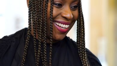 Chimamanda Ngozi Adichie | Biography, Books, Drea, Count, Ted Talk, Education, & Facts