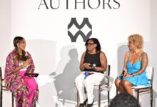 Centering Her Story: These Authors Spotlight The Power And Complexity Of Black Women’s Lives – Essence