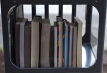 Top books to read this summer, according to Ann Patchett and Maureen Corrigan