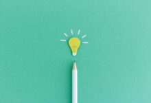 4 quick tips to nail tone in writing