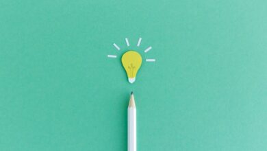 4 quick tips to nail tone in writing 4 quick tips to nail tone in writing