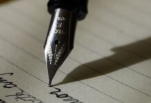 7 Quotes About Storytelling From Great Women Writers