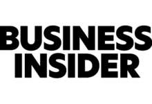 Editor’s Note: This Essay Has Been Removed