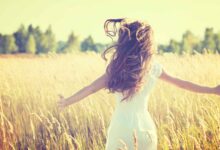 The Bookseller – Comment – Up close and personal