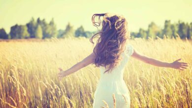 The Bookseller – Comment – Up close and personal The Bookseller – Comment – Up close and personal