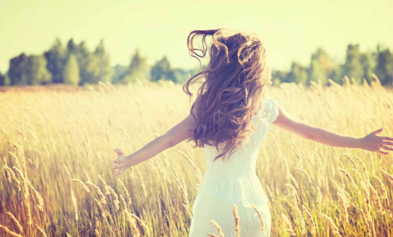 The Bookseller – Comment – Up close and personal