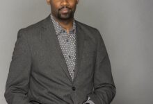 From Trials to Triumph: Dr. Vondale Singleton’s Global Mission to Mentor, Empower, and Inspire