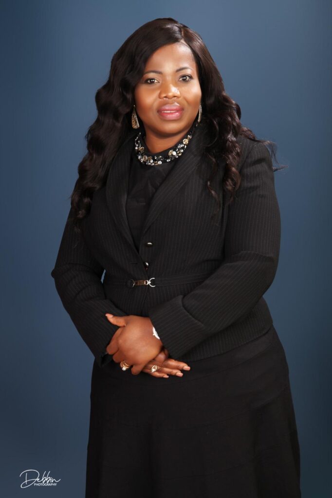 WhatsApp Image 2025 11 06 at 08.11.44 6dac045f