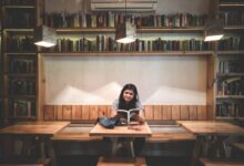 7 Indian Women Writers You Should Be Reading