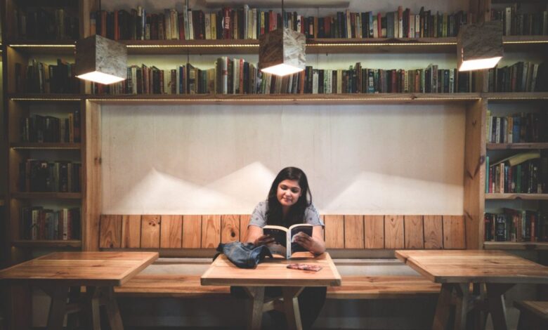 7 Indian Women Writers You Should Be Reading