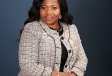 Bridging the Gap: How Dr. Olayinka Adegbayi Is Building Leaders, Legacies, and Financial Freedom