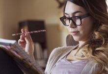 What is Creative Writing? | SNHU