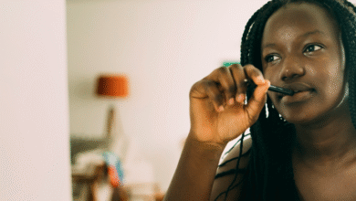 ‘Well-Read Black Girl’ centers African American women writers