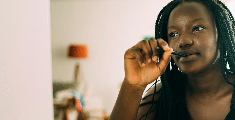 ‘Well-Read Black Girl’ centers African American women writers