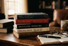 African American literature | History, Books, Authors, Characteristics, Importance, & Facts