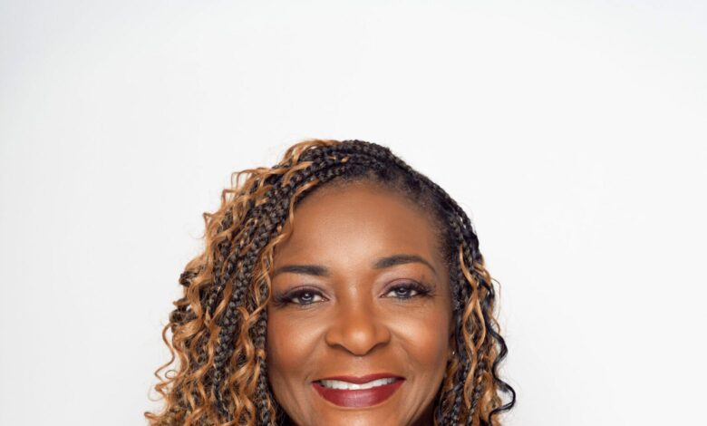 Legacy in Motion: Dr. Michele Rice-Kirkwood’s Global Blueprint for Resilience and Empowerment