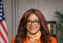 Lead with Purpose: How Women Executives Are Shaping the Future of Media in the AI Era