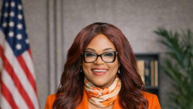 Lead with Purpose: How Women Executives Are Shaping the Future of Media in the AI Era Lead with Purpose: How Women Executives Are Shaping the Future of Media in the AI Era