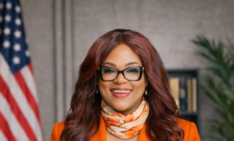 Lead With Vision: How Women Media Executives Are Harnessing AI While Preserving Human Connection