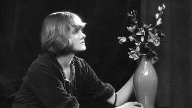 11 Women Horror Writers You Need to Read