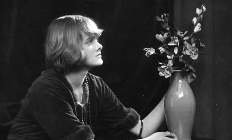 11 Women Horror Writers You Need to Read