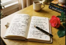Finding the Funny: 8 Tips on Writing Humor